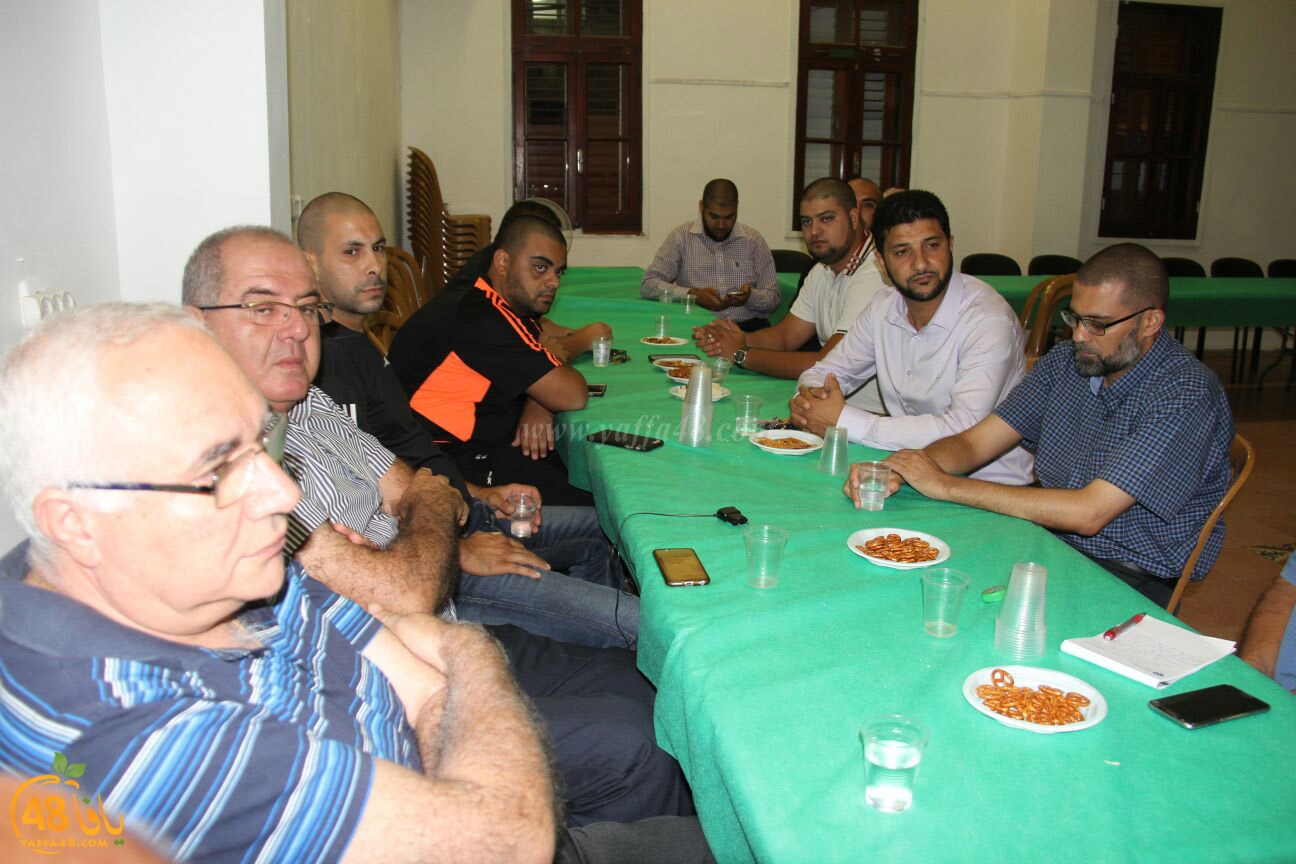 mo2assat ijtema3jj3 (7).jpg